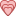 triple-hearts-emoticon.png