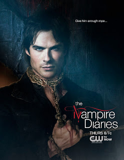 The-Vampire-Diaries-February-Sweeps-Poster-Season-4-the-vampire-diaries-33541526-825-1068.jpg