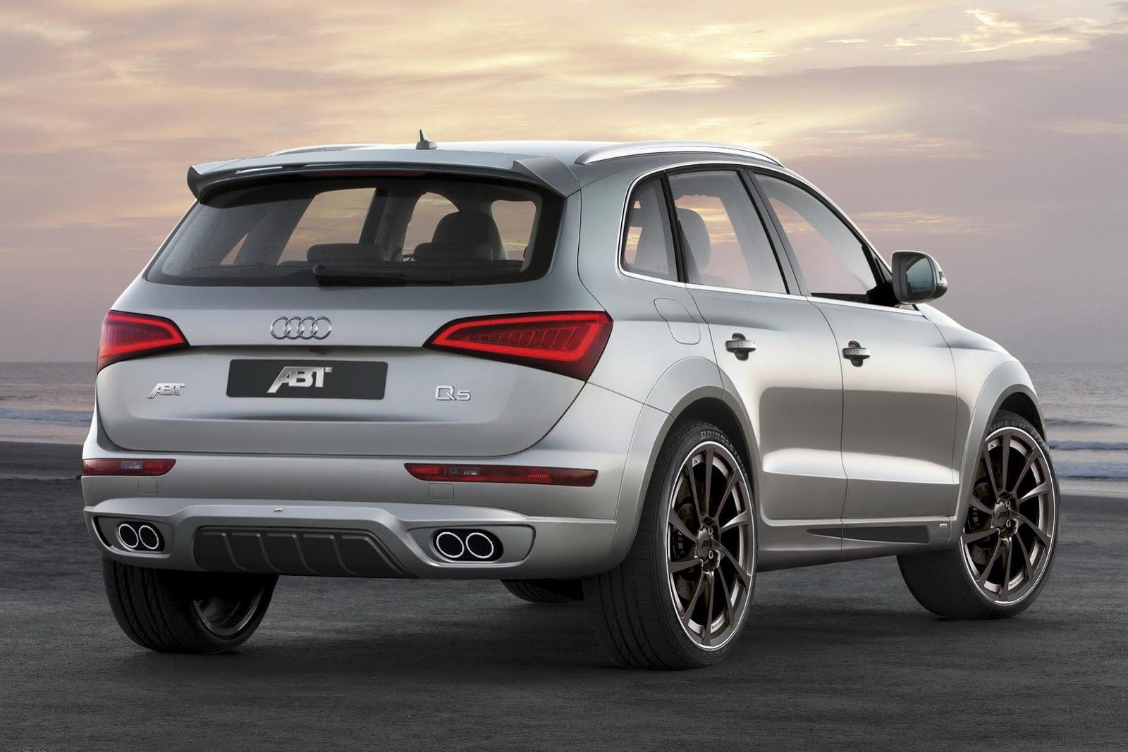 2013-ABT-Audi-Q5-2.jpg