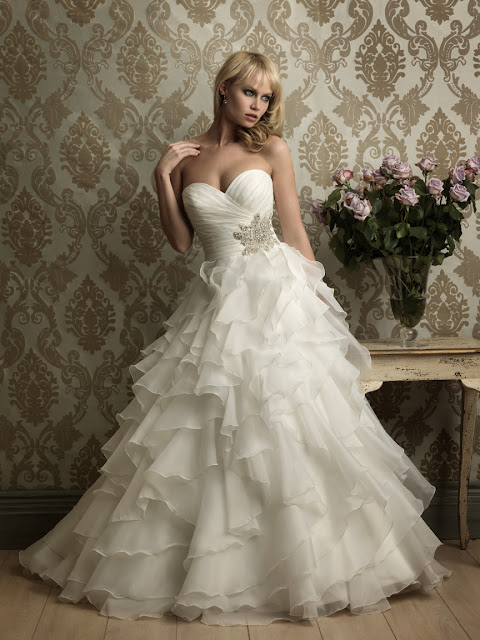 Princess+Wedding+Dresses.jpg