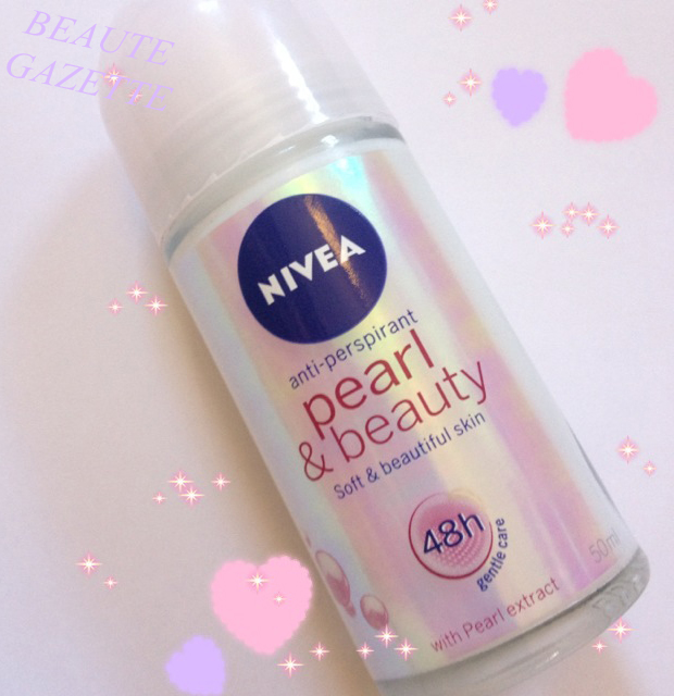 Nivea+Pearl+beauty+deodorant+beauty+blog+australian+beaute+gazette.jpg
