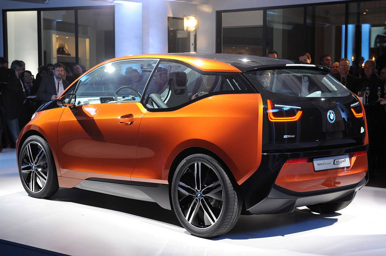 BMW-i3-Coupe-Concept-2.jpg