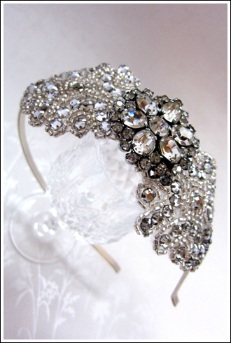 4+Bijoux+medium+diamante+vintage+brooch+headpiece+%25285%2529.JPG