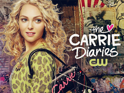 TheCarrieDiaries+%281%29.jpg