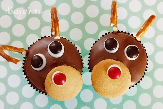 Rudolph-Cupcakes.jpg