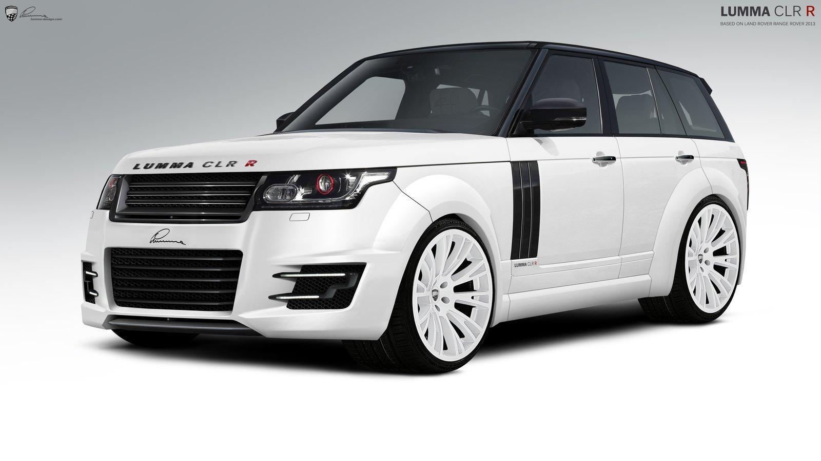 2013-Range-Rover-by-Lumma-Design-1.jpg