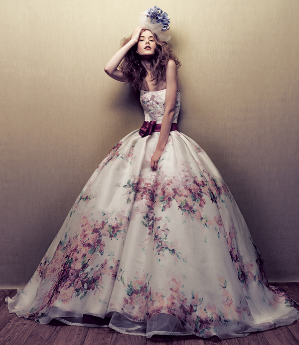 Floral-Print-Lace-Wedding-Dress.jpg