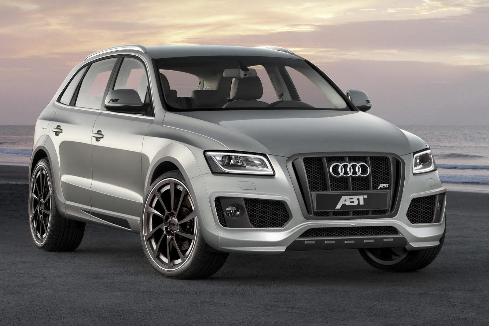 2013-ABT-Audi-Q5-1.jpg