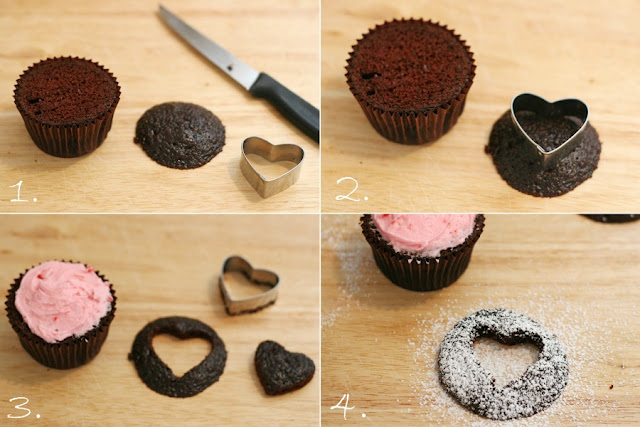 Heart+cutout+cupcakes+how+to.jpg