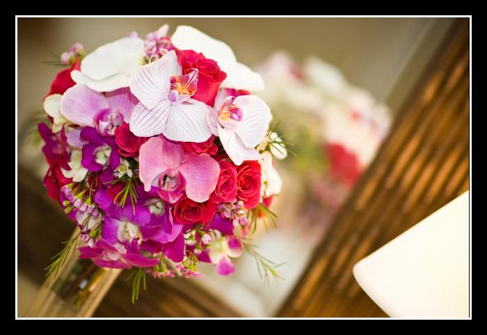 pink-orchid-wedding-bouquet.jpg