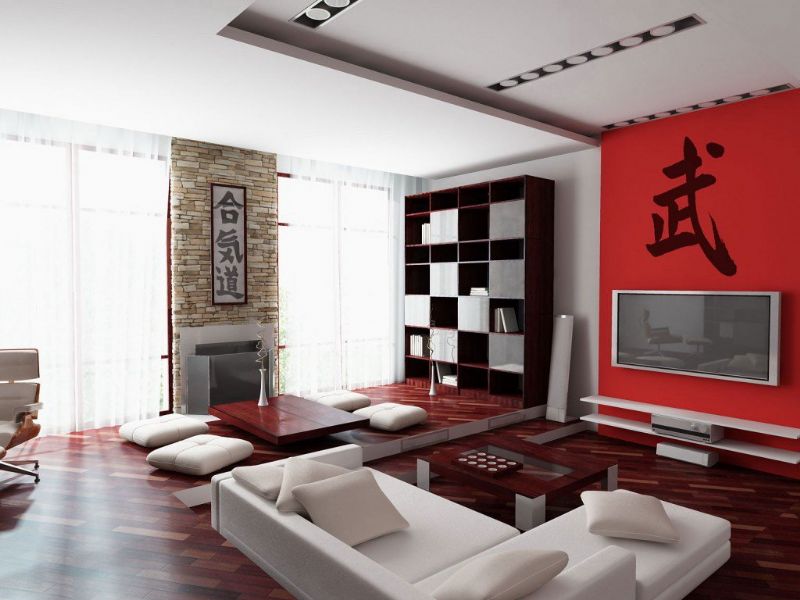 Modern+Living+Room+Decorating+Ideas+Red.jpg