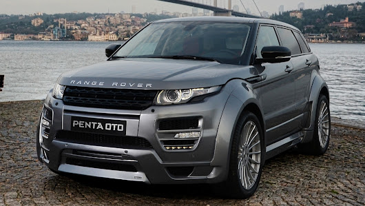 Hamann-Range-Rover-Evoque-01.jpg