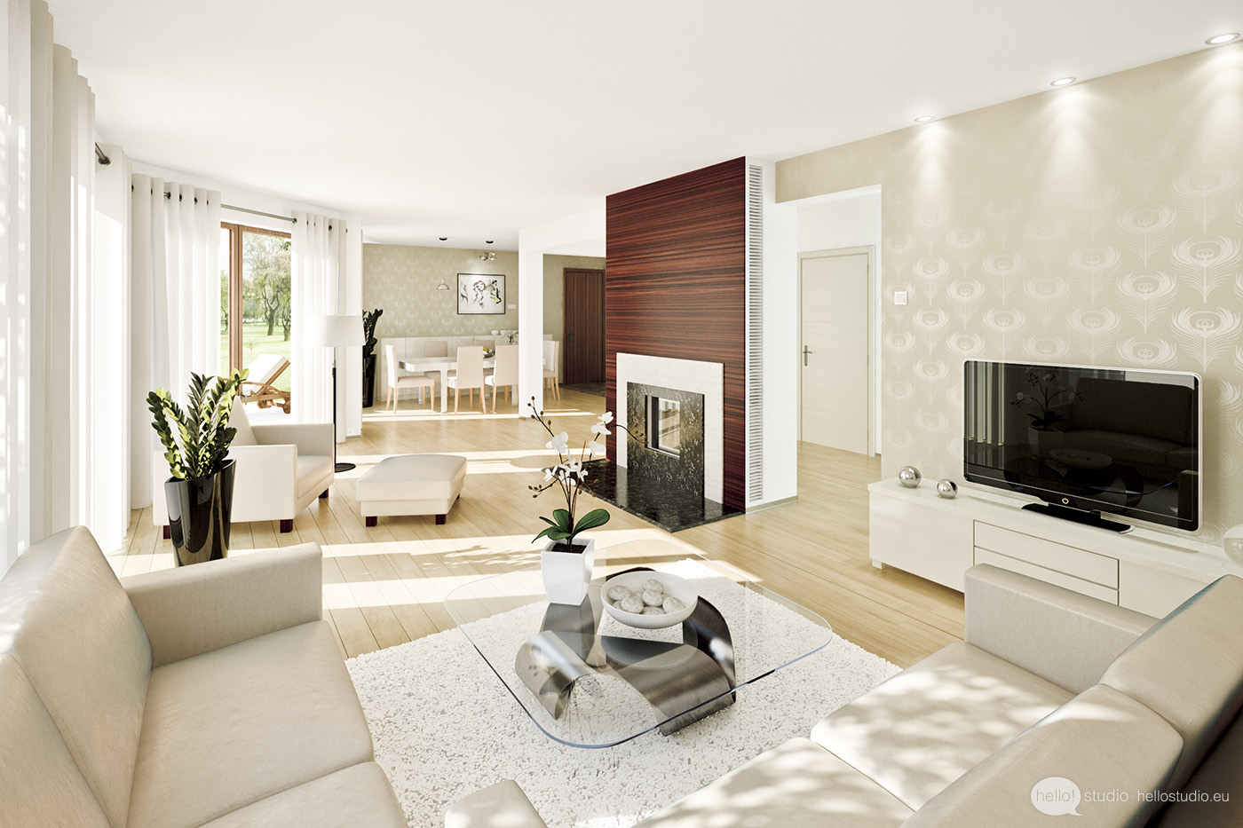 Wonderful-White-Living-Room-Interior-Ideas-5.jpg