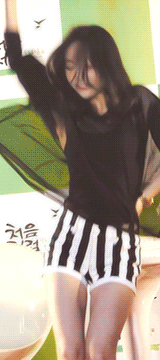 Hara+KARA+Sexy+Dancing+Soju+Girl+GIF+%283%29.gif
