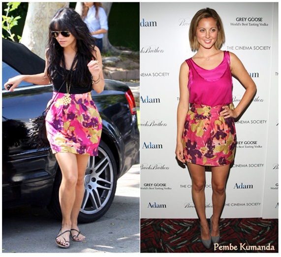 vanessa-hudgens-eva-amurri-myne-olive-skirt-pink-blossom-tile.jpg