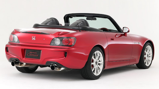 2013-Honda-S2000-Modulo-Climax-01.jpg