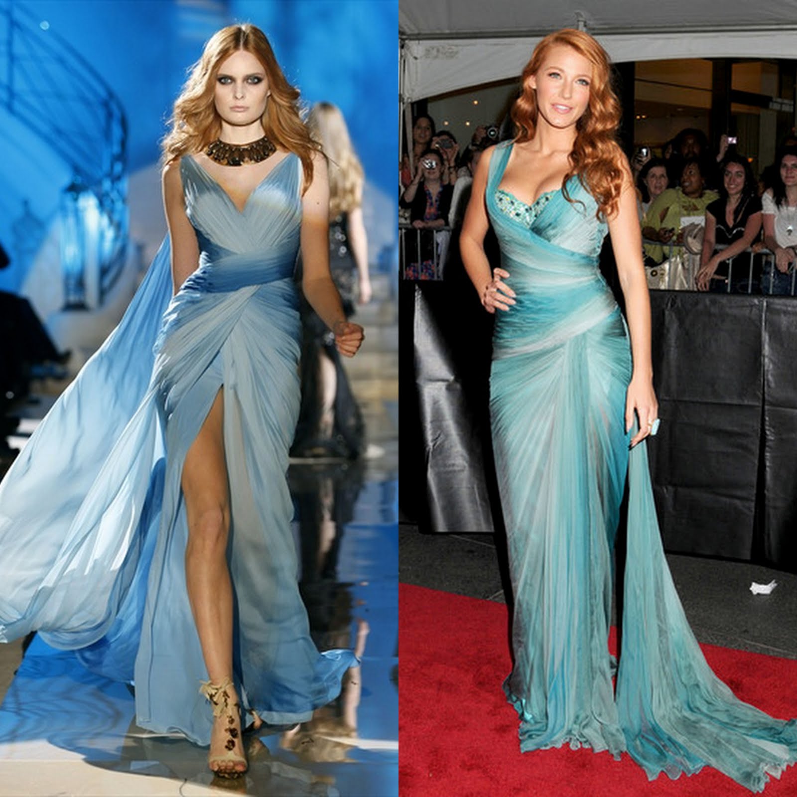 blake+lively+in+zuhair+murad.jpg
