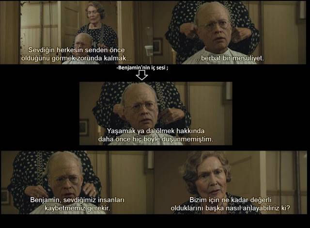 benjamin+button%27un+yuhaf+hikayesi+resimli+replik.jpg