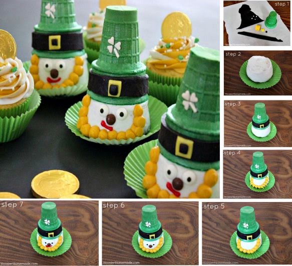 Leprechaun%2BCupcakes.jpg