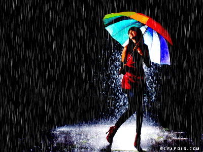 colourful-beautiful-girl-in-a-rain-orkut-scraps.gif