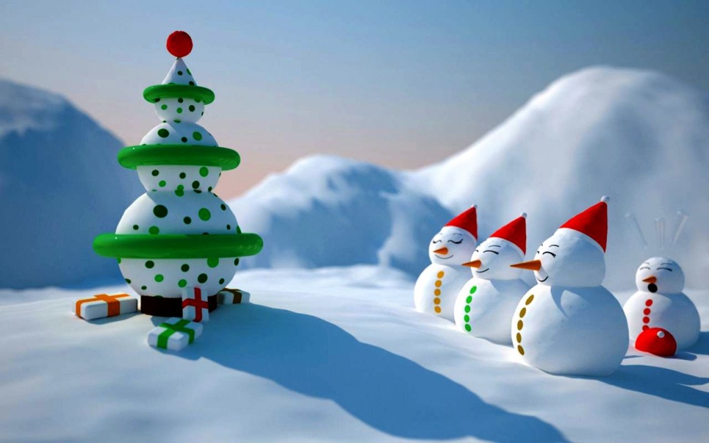3D-Christmas-Desktop-Wallpaper-Snowman.jpg