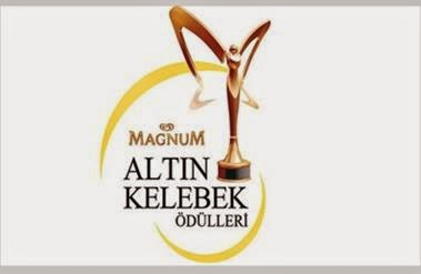 magnum-altin-kelebek-odulleri.jpg