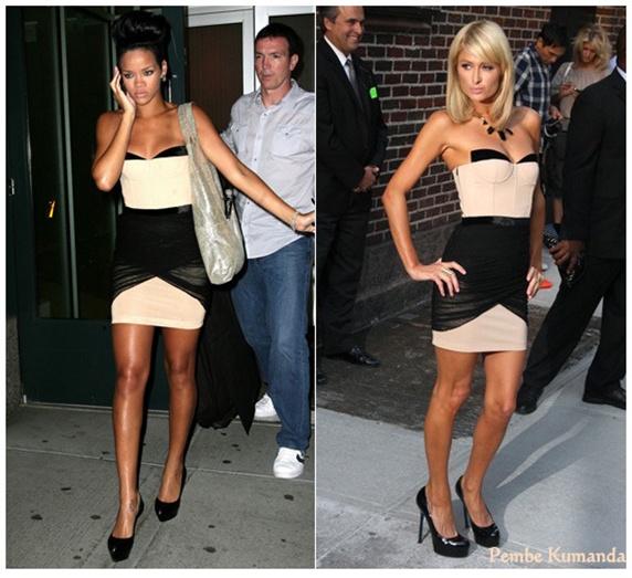 rihanna-vs-paris-hilton-alexander-wang-pre-fall-2009-corset-dress-tile.jpg