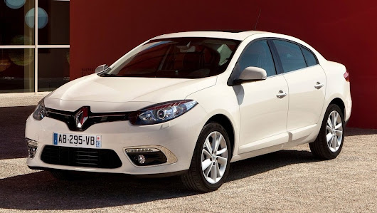 2013-Renault-Fluence-01.jpg