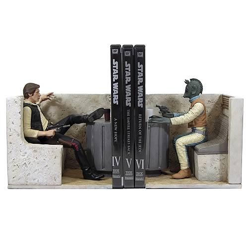 starwars-bookends.jpg