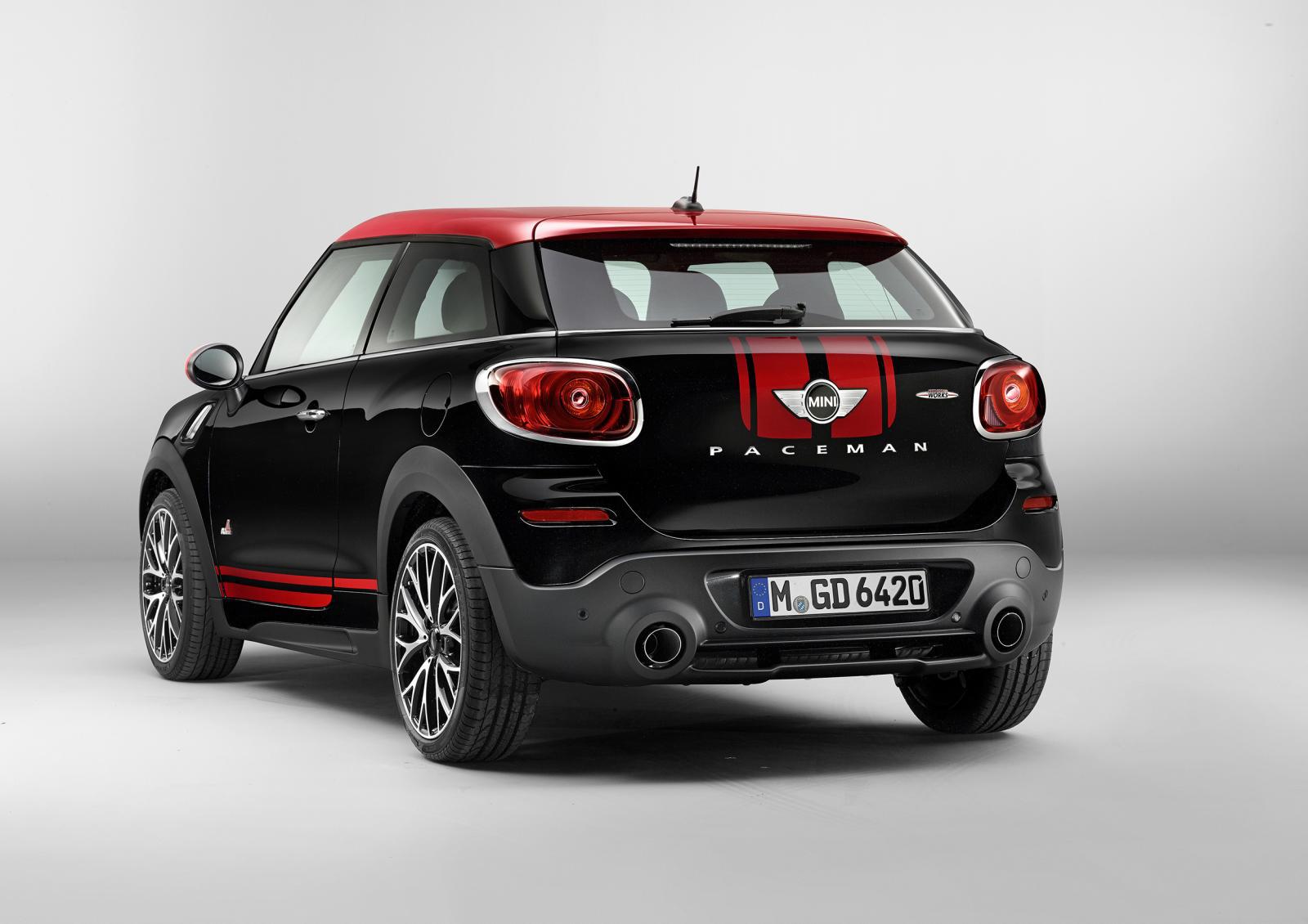 2013-MINI-Paceman-John-Cooper-Works-2.jpg