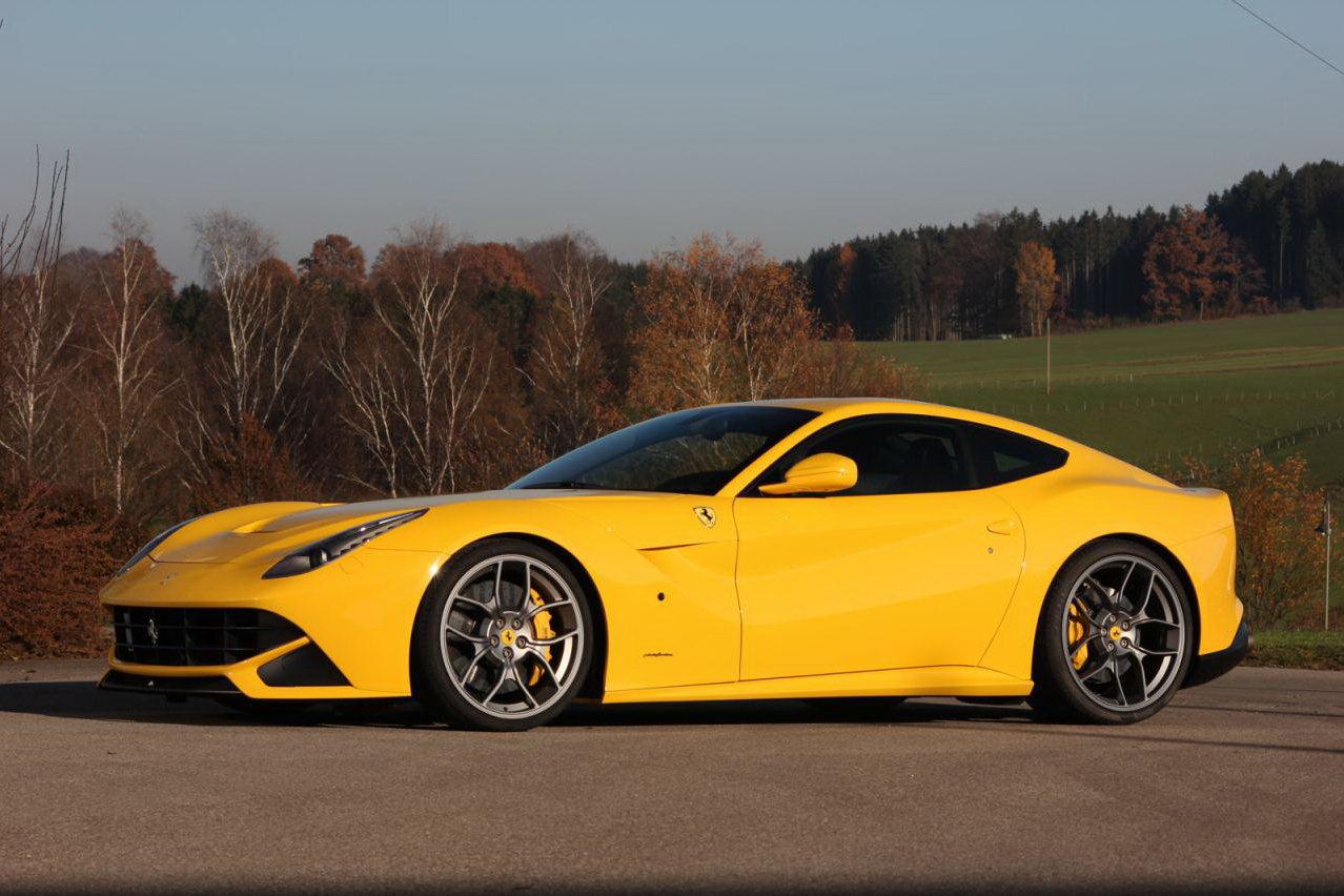 2013-Novitec-Rosso-Ferrari-F12-Berlinetta-4.jpg