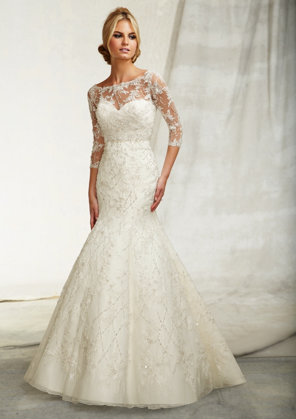wedding-dress-angelina-faccenda-mori-lee-1260-beaded-lace-bolero-long-sleeve.jpg