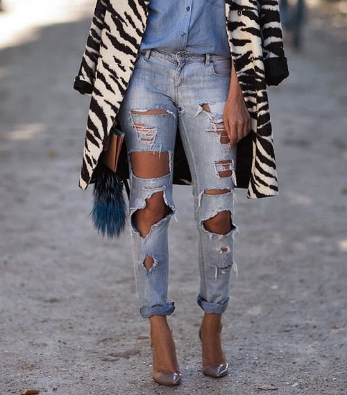super-ripped-jean-trendi+0.jpg