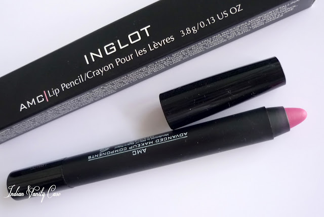 inglot-matte-lip-pencil-28.jpg