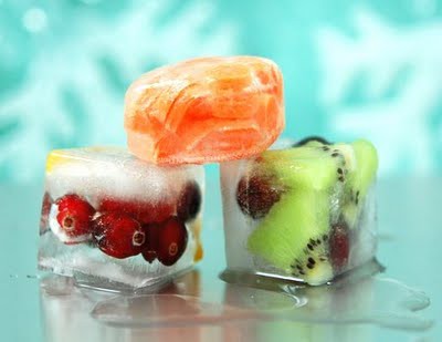 ice+fruit.jpg