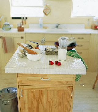 simple+kitchen.jpg