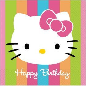 hello-kitty-happy-birthday.jpg