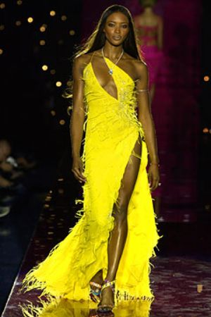 naomi+yellow+dress.jpg