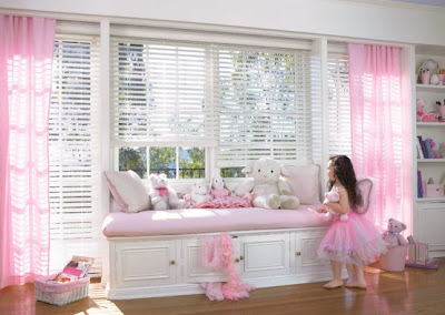 15-Cool-Ideas-for-pink-girls-bedrooms-6-554x394.jpg