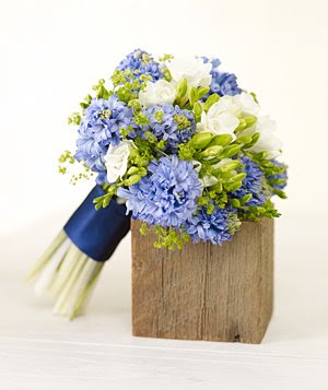 blue-hyacinth-boquet_300.jpg