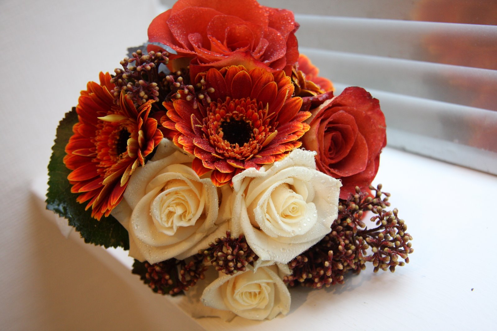 Bridal+bouquet+in+Cinnamon+%26+Vanilla.JPG
