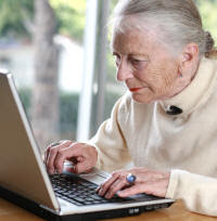 Computer-older-woman.jpg