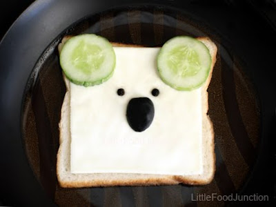 koala+sandwich+.JPG