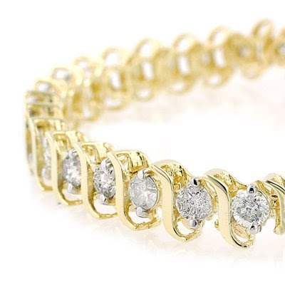 diamond+bracelet.jpg