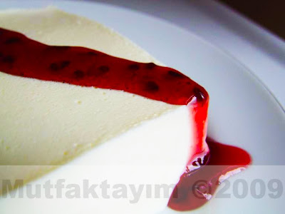 pannacotta.JPG