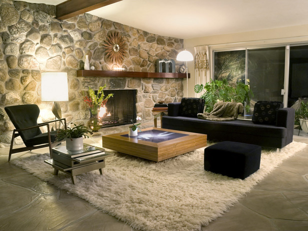 contemprary-living-room-design-with-best-lighting.jpg