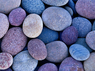Vista_Rocks_Purple.jpg