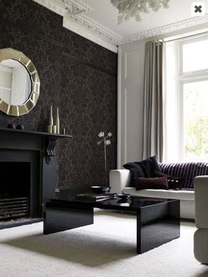 damask_wallpaper_black_living_room_carpet.jpg