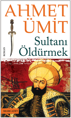 sultanı+öldürmek.jpg