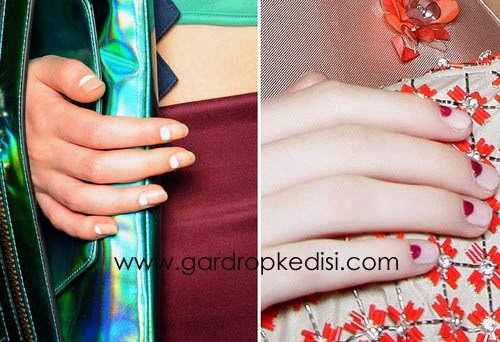 2014-ilkbahar-yaz-manikur-trendleri-yarim-ay-manikur.jpg